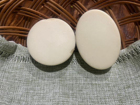 Shave Bar